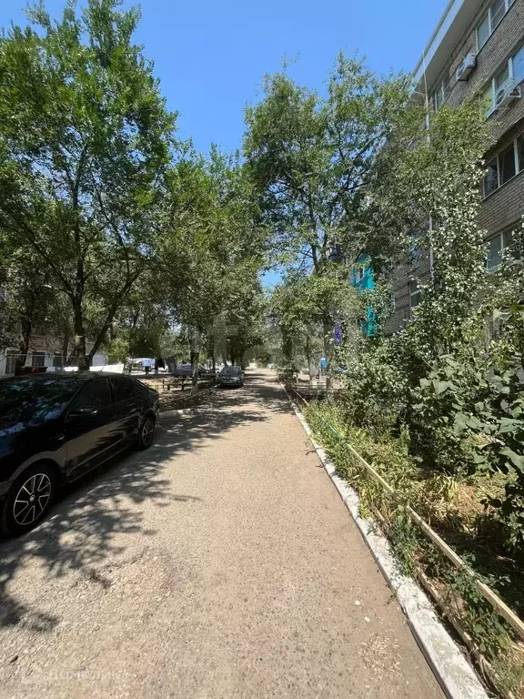 Продаётся 1-к квартира, 31.9 м - Фото 1