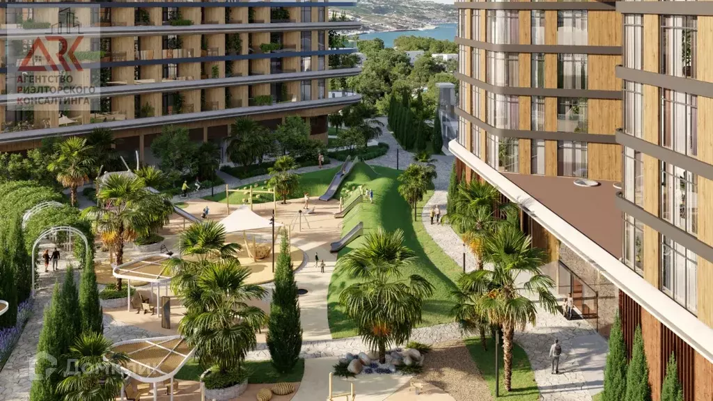 Продаётся квартира-студия, 37.68 м - Фото 0