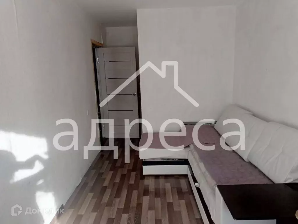 Продаётся 4-к квартира, 75 м - Фото 0