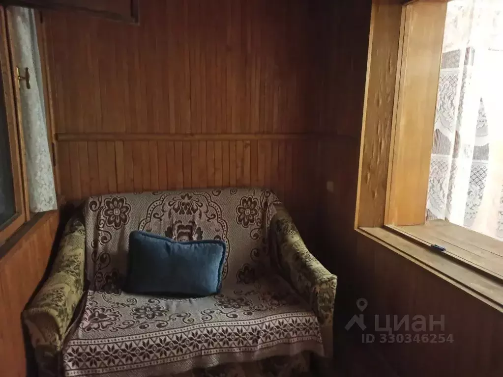 3-к кв. Крым, Ялта ул. Гоголя, 24 (100.0 м) - Фото 2