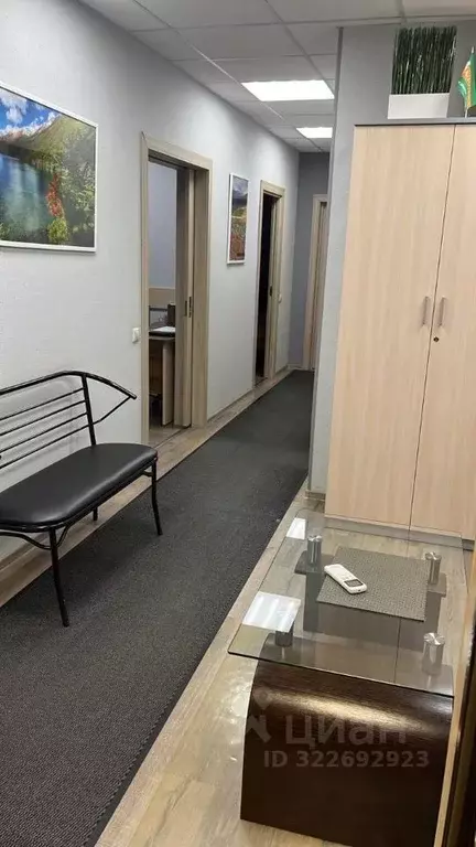 Помещение свободного назначения в Московская область, Балашиха ... - Фото 1