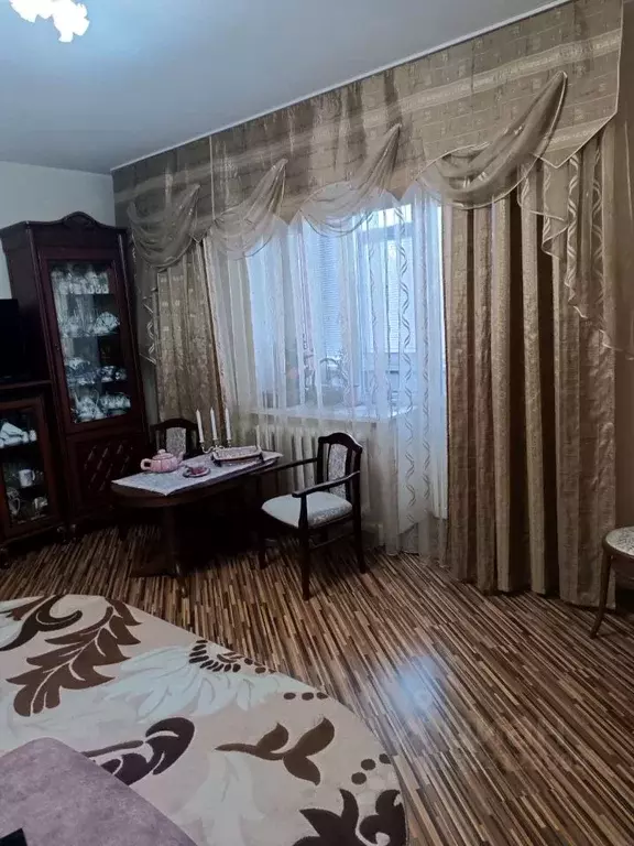 2-к кв. Липецкая область, Задонск Запрудная ул., 1В (64.4 м) - Фото 2