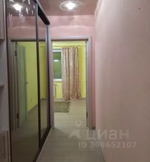 Студия Новосибирская область, Новосибирск Садовый проезд, 53 (70.0 м) - Фото 1