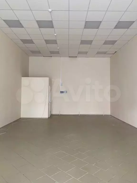 Торговая площадь - Фото 1