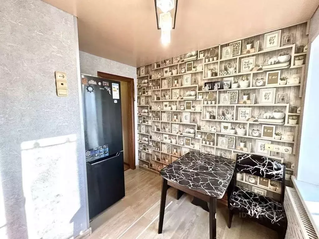 2-к кв. Новгородская область, Новгородский район, Панковское городское ... - Фото 1