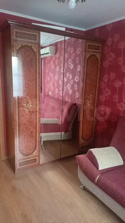 2-к. квартира, 49,9 м, 5/9 эт. - Фото 1