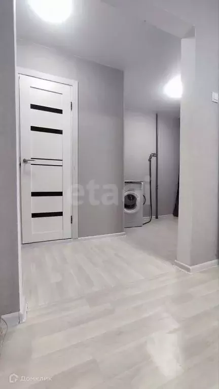 Продаётся 1-к квартира, 24 м - Фото 1