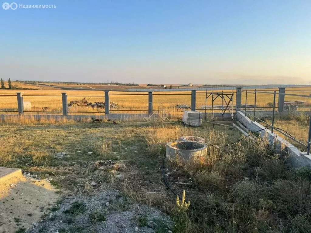 Дом в Родниково, Долинная улица (110 м) - Фото 1