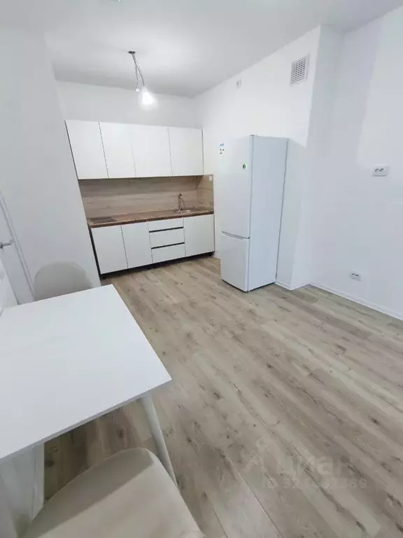 1-к кв. Свердловская область, Екатеринбург ул. Паригория Суетина, 3 ... - Фото 1