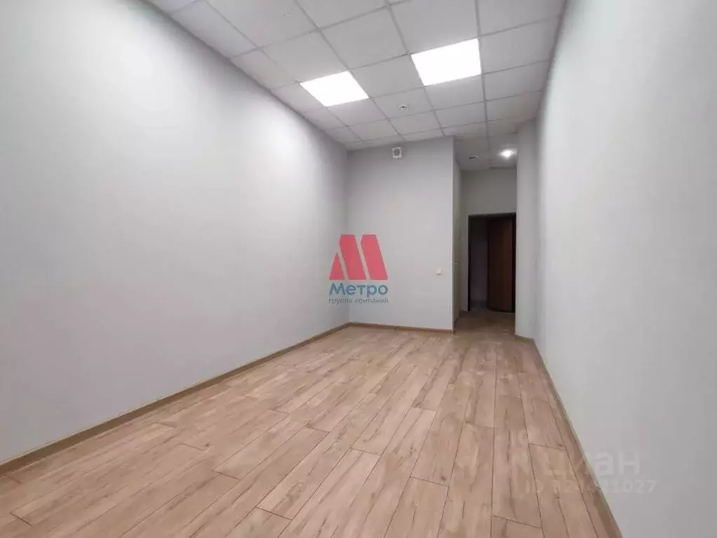 Помещение свободного назначения в Ярославская область, Ярославль ул. ... - Фото 1