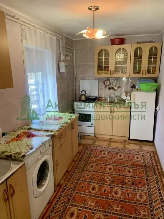 Дом в Саратовская область, Саратов Черниговская ул., 88 (33 м) - Фото 0