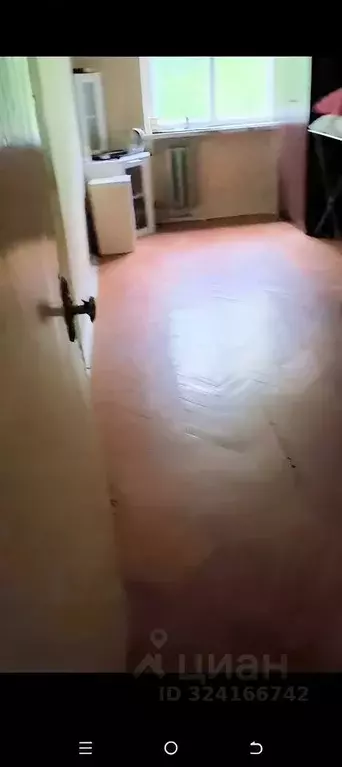 2-к кв. Московская область, Люберцы городской округ, Жилино-1 пгт 27 ... - Фото 1