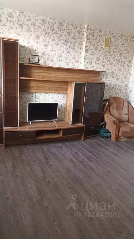 Квартира, студия, 27.5 м - Фото 0