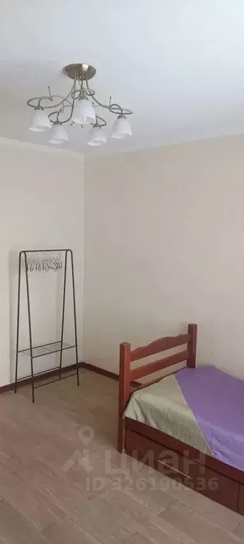 3-к кв. Саратовская область, Саратов проезд 5-й Нагорный, 28 (84.0 м) - Фото 2