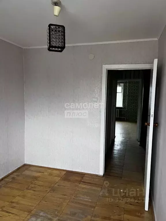 3-к кв. Марий Эл, Волжск ул. Мира, 17А (64.0 м) - Фото 2