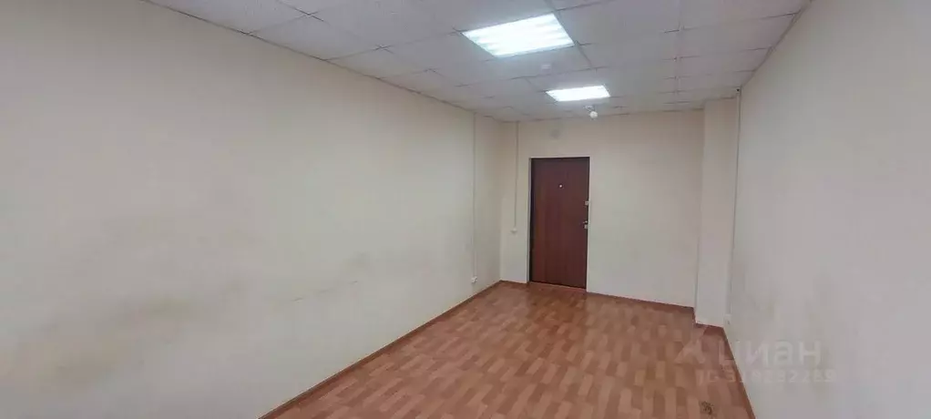 Офис в Тульская область, Тула Красноармейский просп., 7 (19 м) - Фото 0