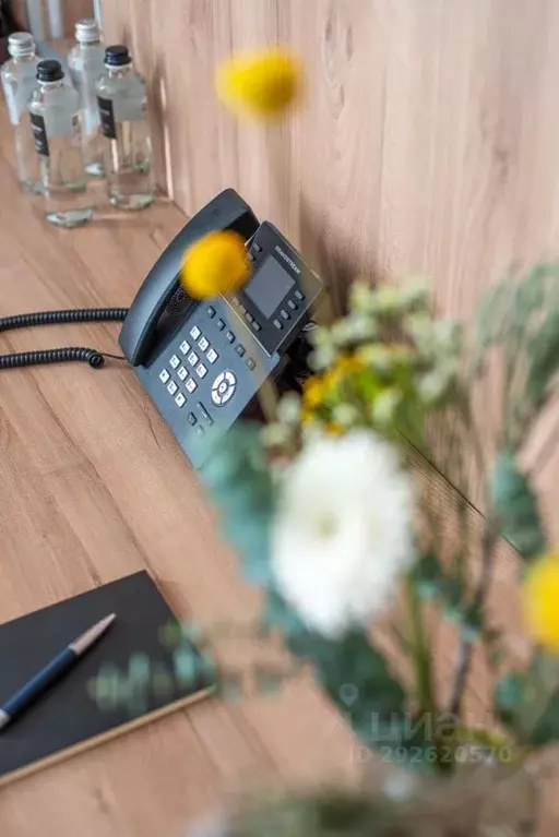 Комната Московская область, Сергиево-Посадский городской округ, с. ... - Фото 2