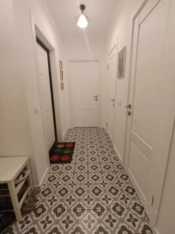 2-к кв. Московская область, Одинцовский городской округ, ... - Фото 1