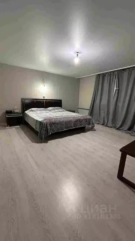 Дом в Ростовская область, Ростов-на-Дону Ветреный пер., 14 (220 м) - Фото 0