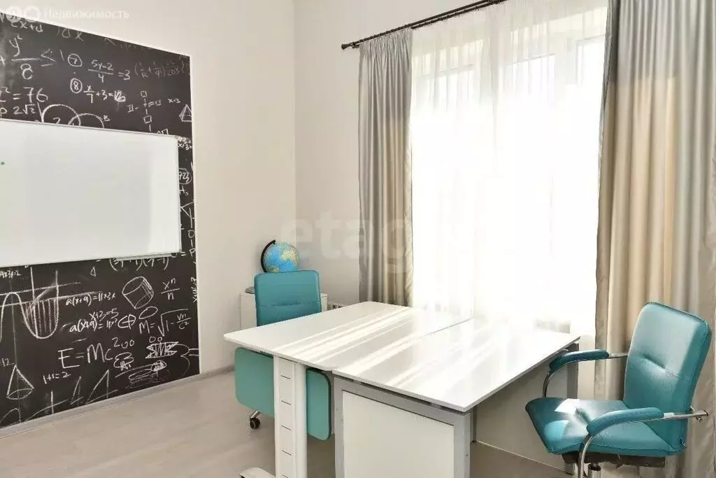 Дом в Разумное, Зелёная улица (200 м) - Фото 2