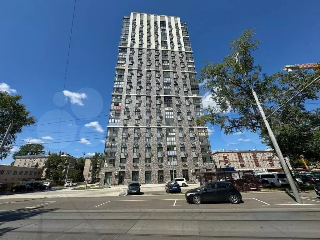 Сдам помещение свободного назначения, 114.4 м - Фото 1