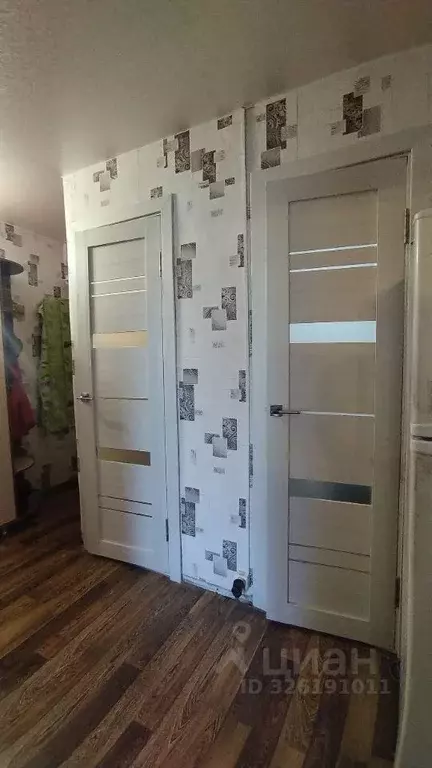 2-к кв. Ростовская область, Азов Азовский район, ул. Мира (44.0 м) - Фото 1