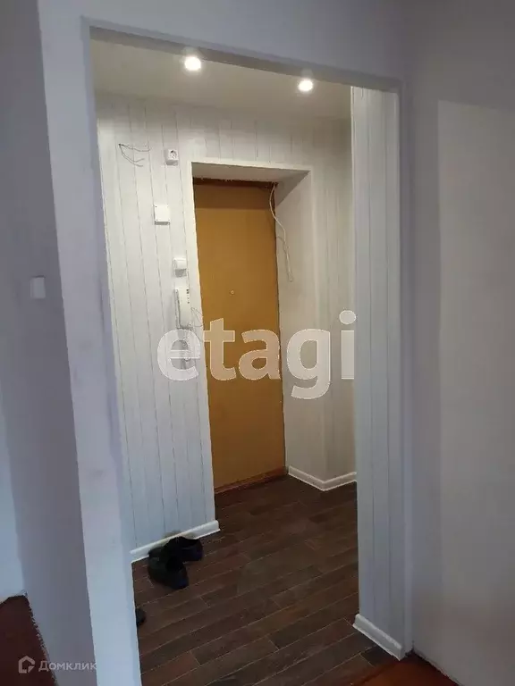 Продаётся 2-к квартира, 42 м - Фото 1