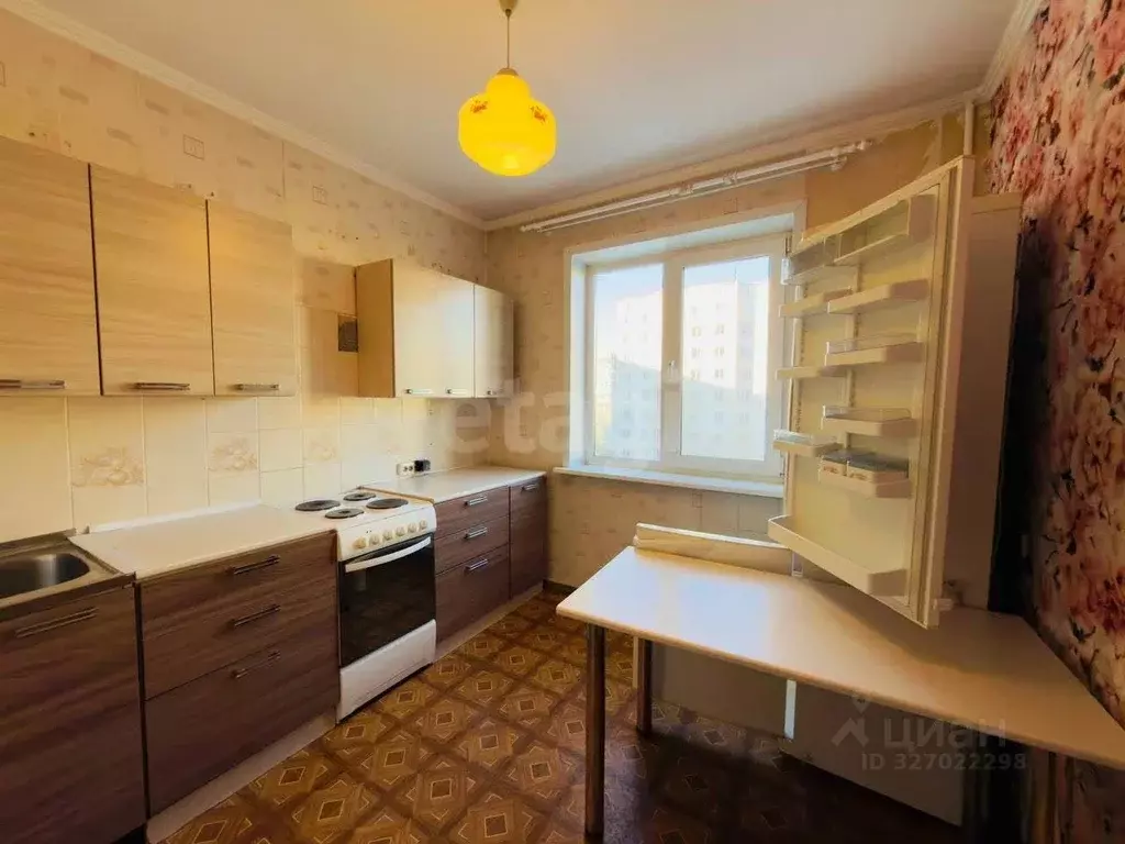 3-к кв. Новосибирская область, Новосибирск Ипподромская ул., 32/1 ... - Фото 1