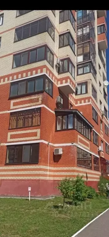 Комната Татарстан, Казань ул. Абубекира Терегулова, 4 (14.0 м) - Фото 1