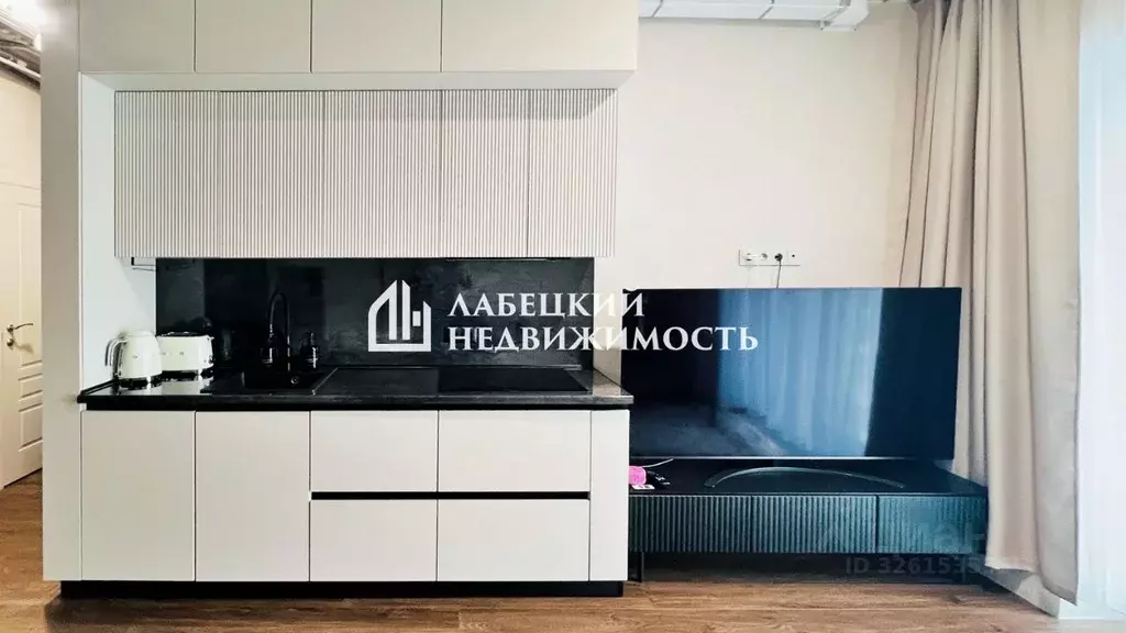 2-к кв. Москва Волоколамское ш., 95/2к1 (67.4 м) - Фото 1