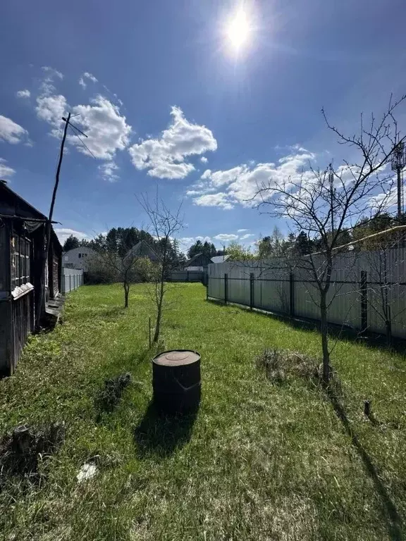 Дом в Пензенская область, Пенза Кордон Сурка тер., 9А (54 м) - Фото 0