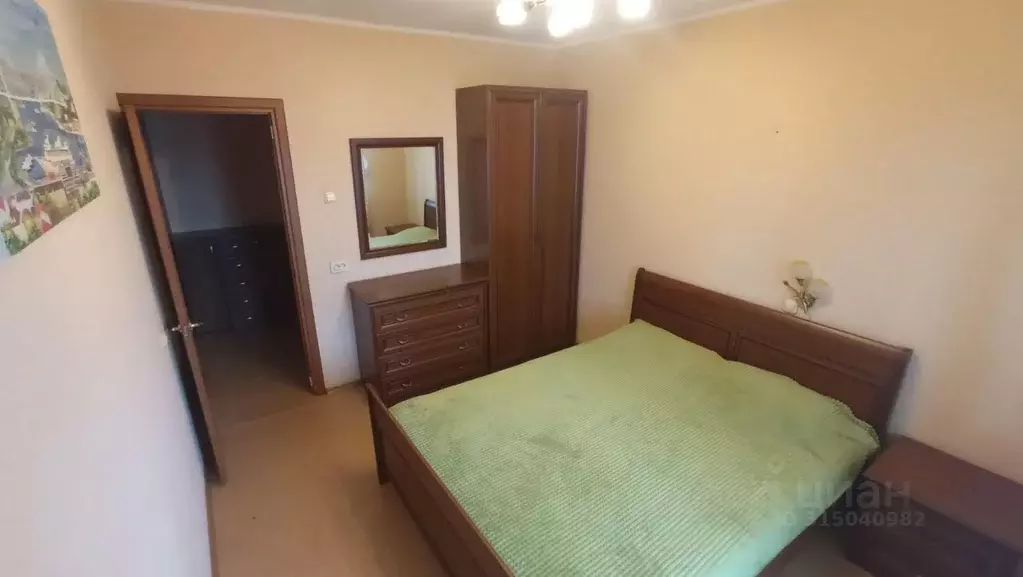 2-к кв. Приморский край, Владивосток ул. Давыдова, 40 (52.0 м) - Фото 0