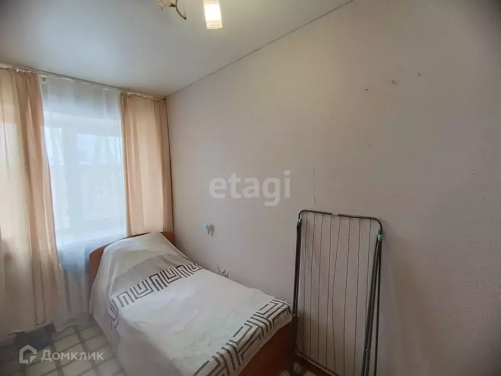 Продаётся 2-к квартира, 23.4 м - Фото 0
