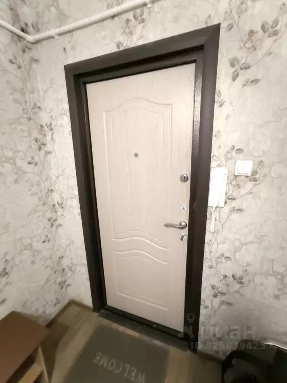 3-к кв. Самарская область, Тольятти ул. Лизы Чайкиной, 83А (69.0 м) - Фото 1