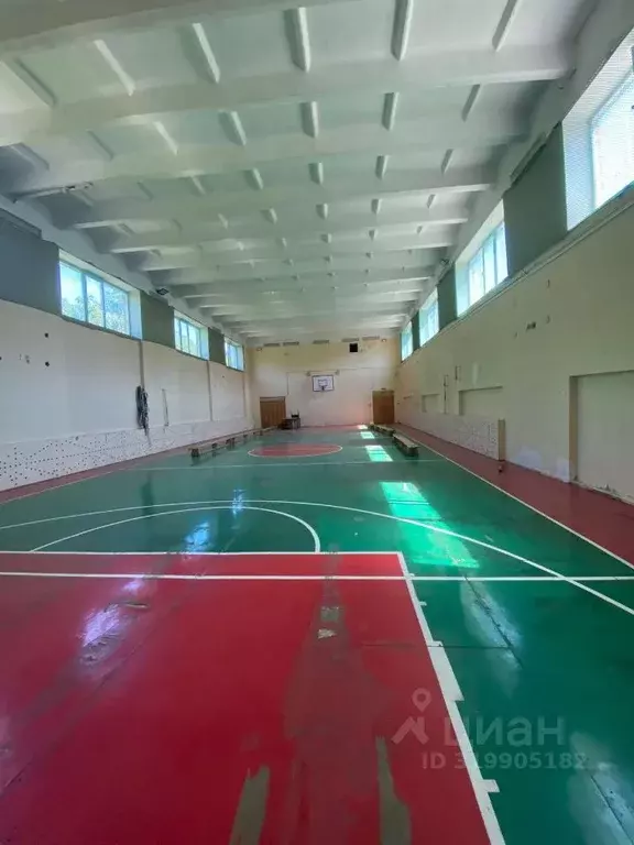 Помещение свободного назначения в Приморский край, Находка Юбилейная ... - Фото 1