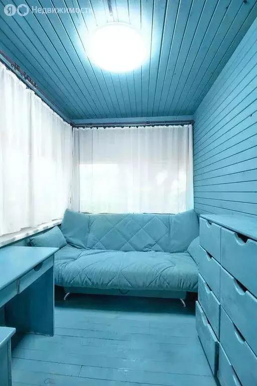 Дом в Арсеньев, улица Суличевского (130 м) - Фото 1