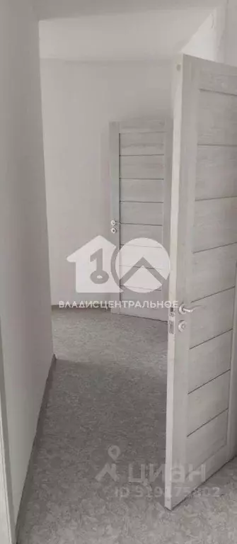 3-к кв. Новосибирская область, Новосибирский район, Мичуринский ... - Фото 1
