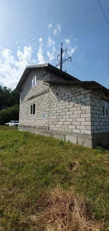 Дом, 125 м - Фото 2