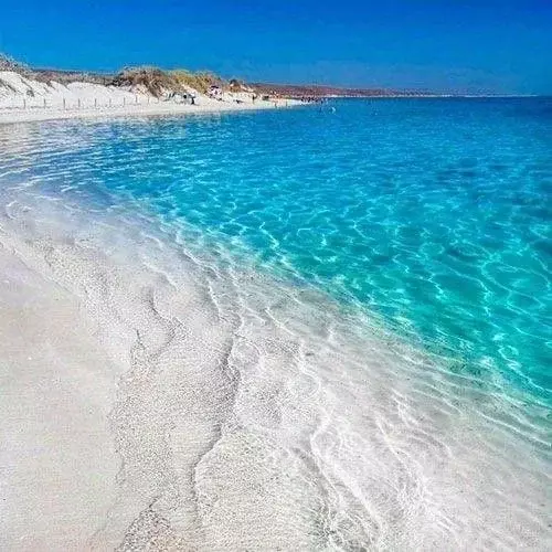 Участок в Крым, Сакский район, с. Штормовое  (6.0 сот.) - Фото 1