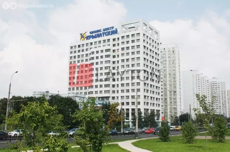 Офис (230 м) - Фото 2