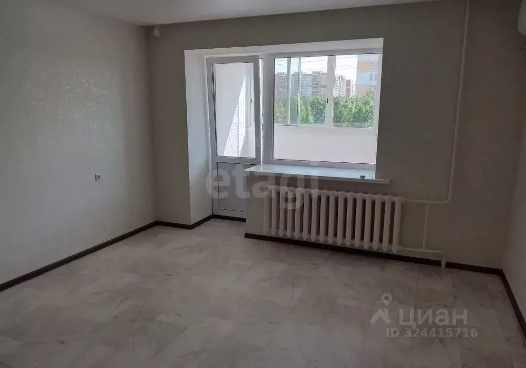 Студия Амурская область, Благовещенский район, с. Чигири ул. ... - Фото 2