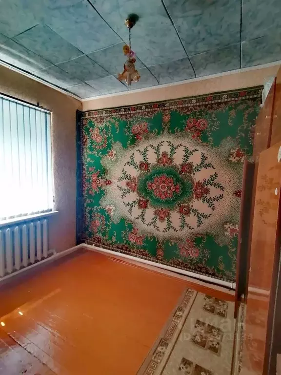 Дом в Ростовская область, Новочеркасск Дальняя ул., 50 (93 м) - Фото 1