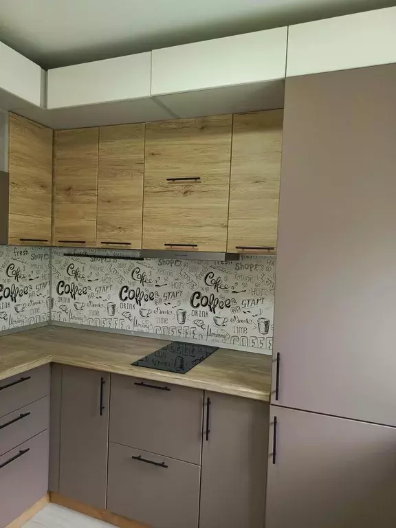 Продаётся 1-к квартира, 30.7 м - Фото 1