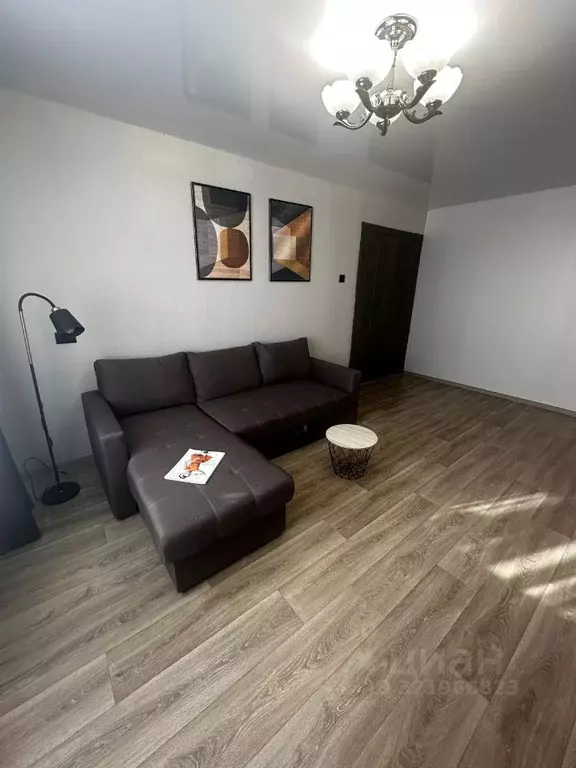 2-к кв. Свердловская область, Екатеринбург ул. Автомагистральная, 17 ... - Фото 0