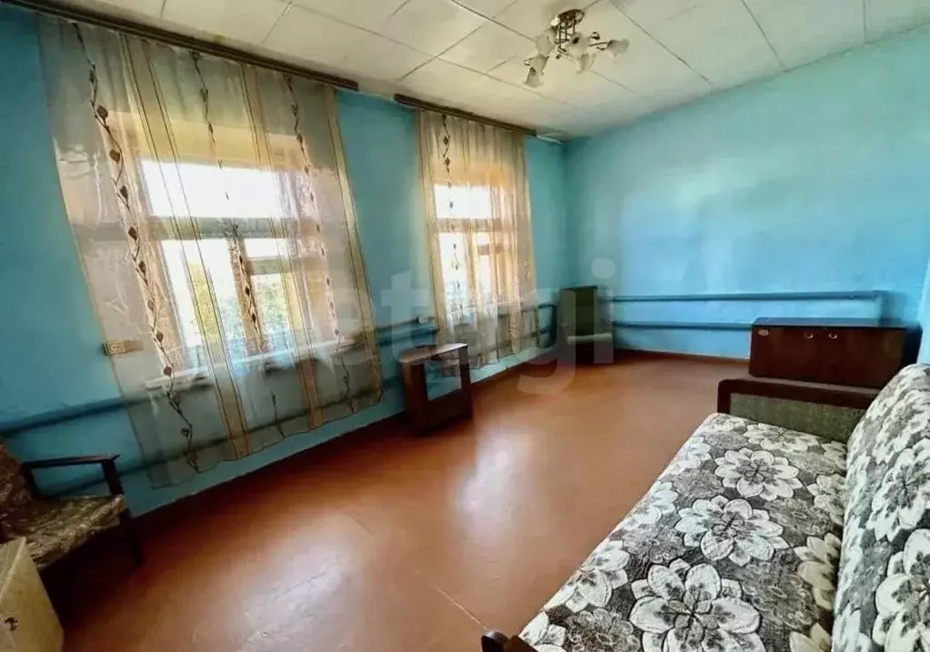 Участок в Тульская область, Тула городской округ, с. Хрущево ул. ... - Фото 1