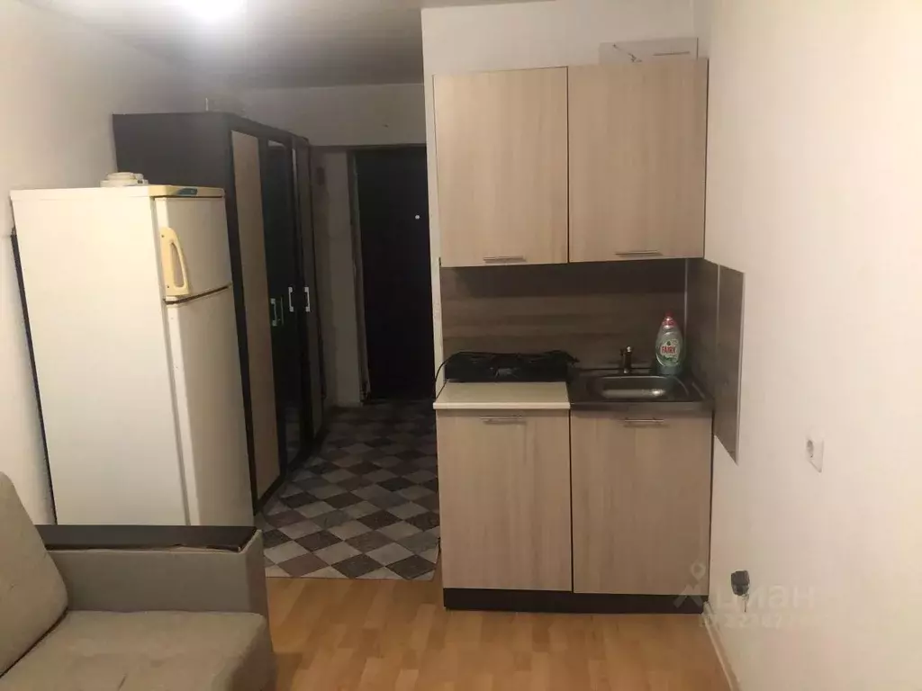 Студия Свердловская область, Екатеринбург ул. Машиностроителей, 37 ... - Фото 2