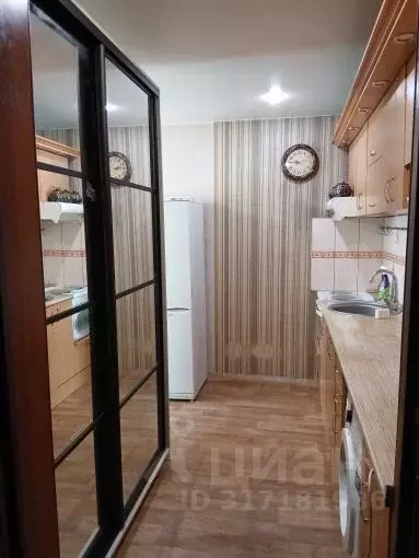 Студия Красноярский край, Красноярск ул. 26 Бакинских Комиссаров, 23 ... - Фото 0