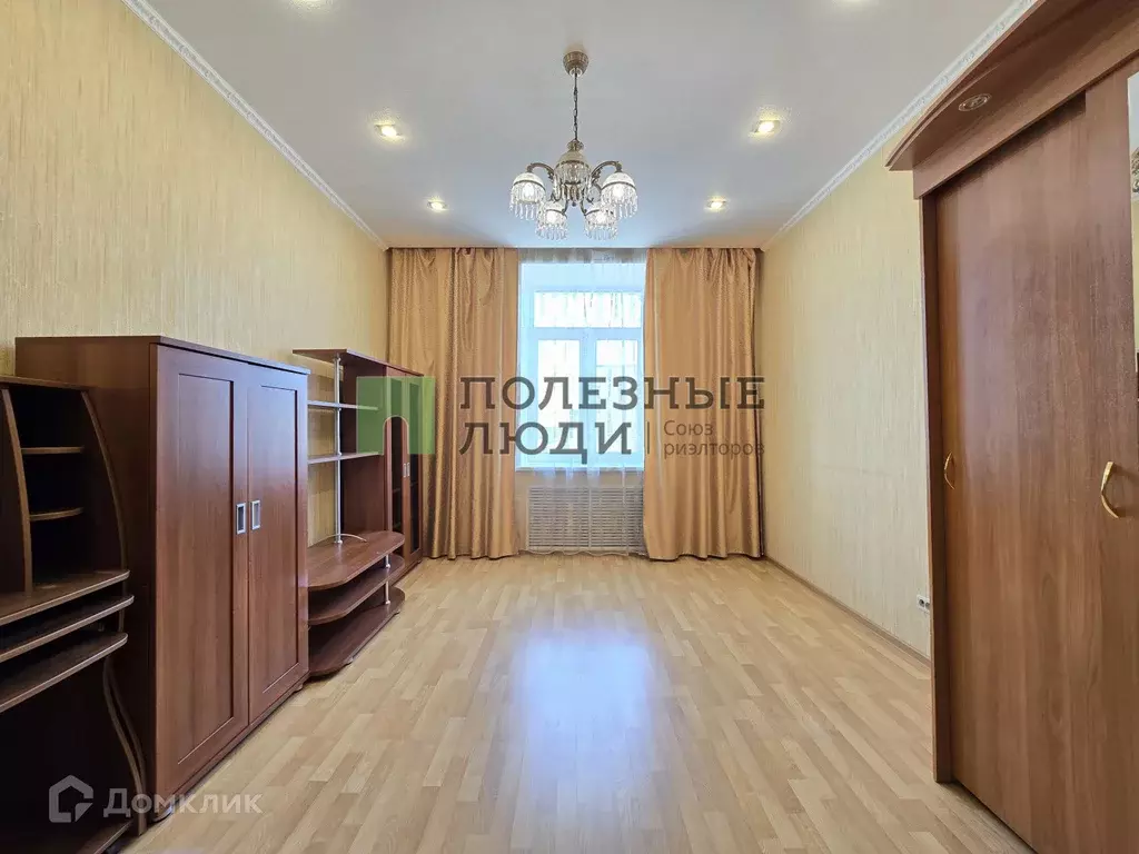 Продаётся 2-к квартира, 59.2 м - Фото 0