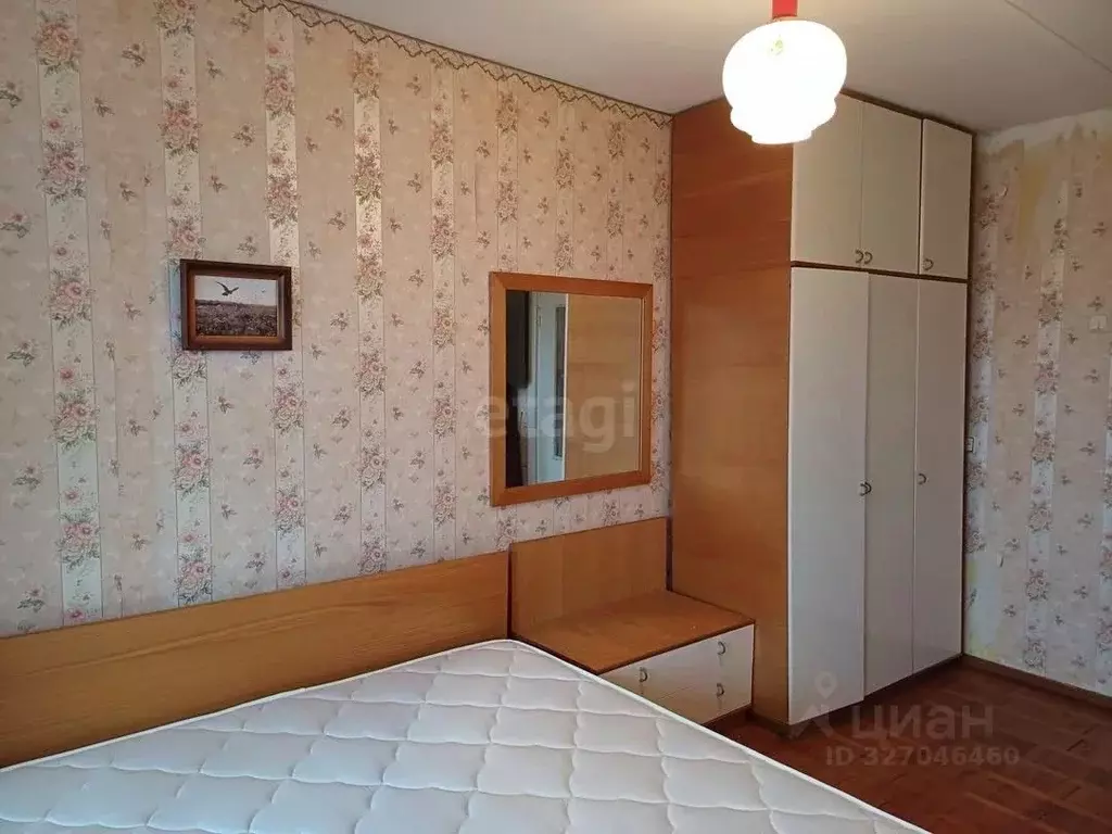 3-к кв. Крым, Судак ул. Ленина, 57 (63.7 м) - Фото 2