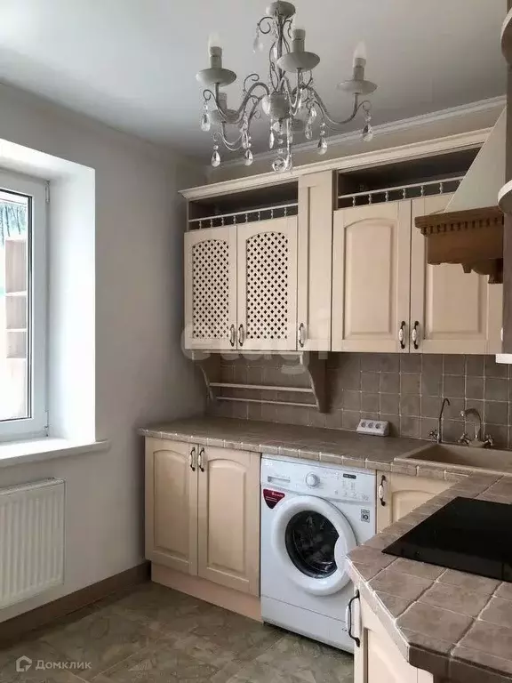 Продаётся 1-к квартира, 39.9 м - Фото 1